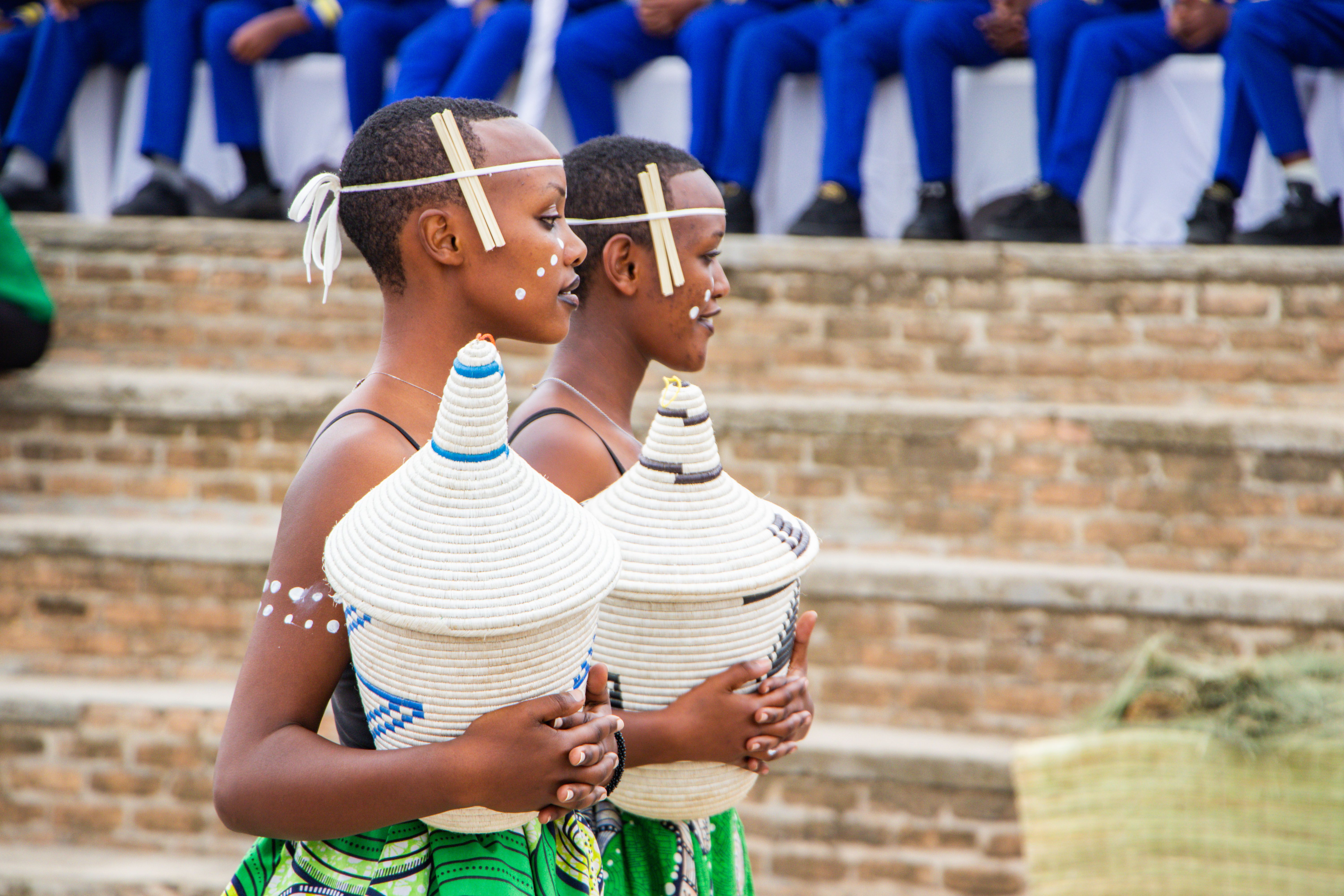 How to Experience the Best of Rwanda: Adventure and Culture